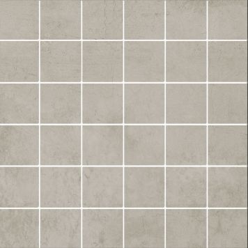 Mosaik Magic gray 30x30 cm 1,0 m²