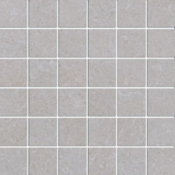 Mosaik Start topo 30x30 cm 1,0 m²