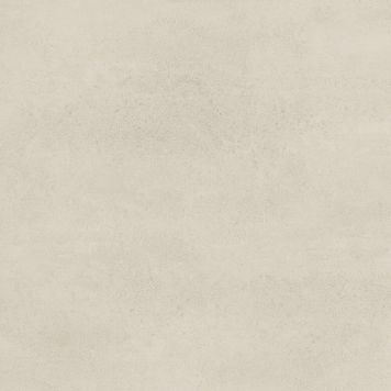 Gulv-/vægflise Essay hvid rektificeret 60x60 cm 1,08 m²