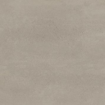 Gulv-/vægflise Essay sand rektificeret 60x60 cm 1,08 m²