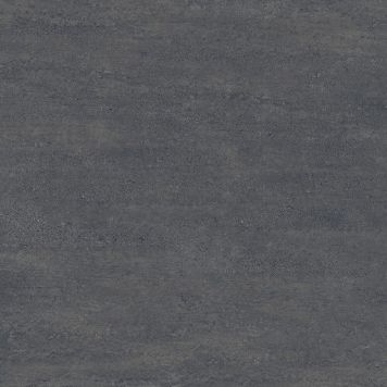 Gulv-/vægflise Essay sort rektificeret 60x60 cm 1,08 m²