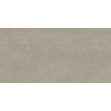 Gulv-/vægflise Essay sand rektificeret 30x60 cm 1,26 m²