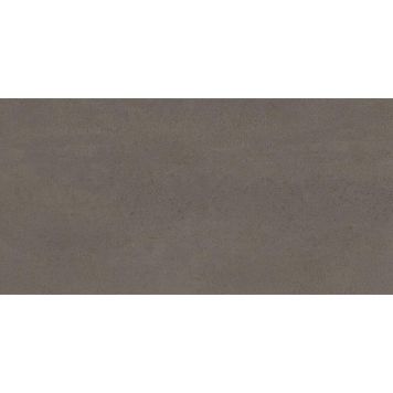 Gulv-/vægflise Essay brun rektificeret 30x60 cm 1,26 m²