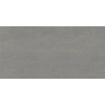 Gulv-/vægflise Essay antracit rektificeret 30x60 cm 1,26 m²