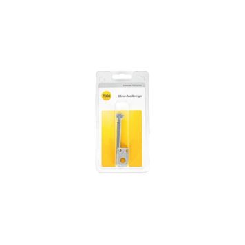 Yale medbringer y437 83mm