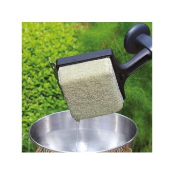 Vidcom grillbørste refill 