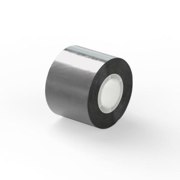 Pergo tape til underlag 50 m x 5 cm