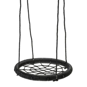 Swing King sansegynge net rund Ø60 cm 