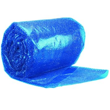 Swim & Fun poolcover sommer Ø4,6 m