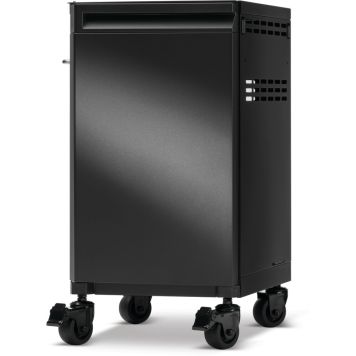 Napoleon kabinetter Prestige matsort 2 stk.