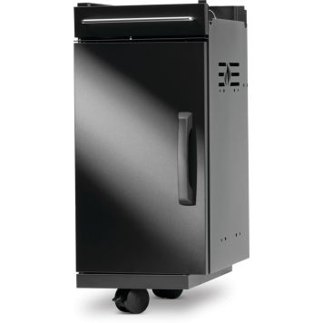 Napoleon kabinet Rogue matsort H/V 