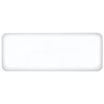 Mill Invisible Smart WiFi elradiator PA1300WIFI4 1300W