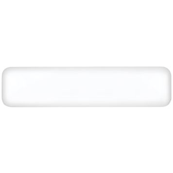 Mill Invisible Smart WiFi elradiator PA850LWIFI4 850W