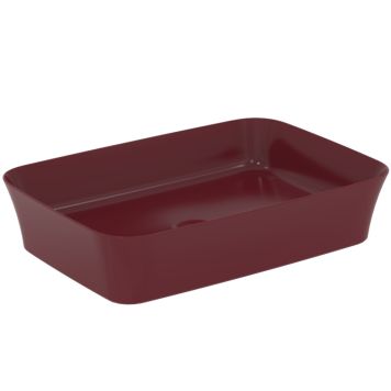 Ideal Standard håndvask Ipalyss 55x38 cm – flere farver