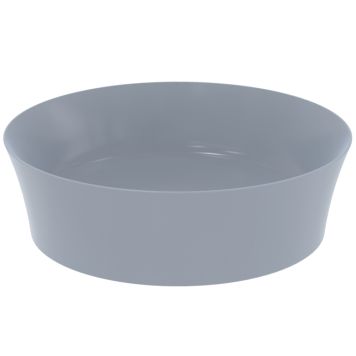 Ideal Standard håndvask Ipalyss Ø40 cm – flere farver