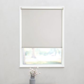 Debel Vida rullegardin creme lysdæmpende - flere størrelser