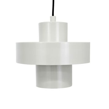 Dyberg Larsen pendel Stoke E14 Ø20 cm - flere farver