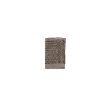 Zone vaskeklud Classic 30x30 cm flere farver