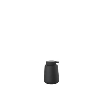 Zone sæbedispenser Novo One 0,25 L flere farver