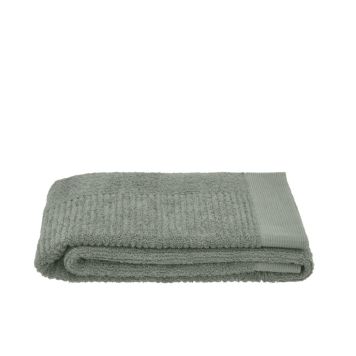 Zone badehåndklæde Classic 70x140 cm flere farver