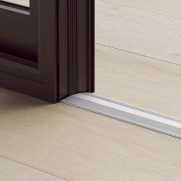 Pergo T-profil 2700x45x12 mm