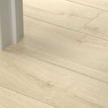 Pergo liste 5-i-1 blonde oak 2150x48x13 mm
