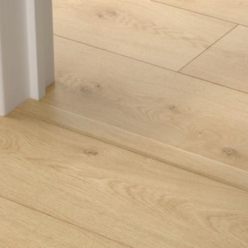 Pergo liste 5-i-1 spring oak 2150x48x13 mm