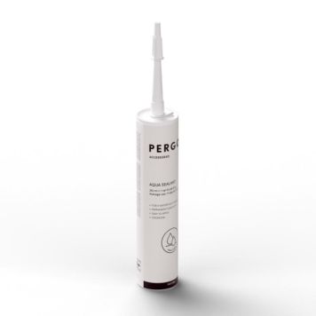 Pergo aqua sealant 310 ml