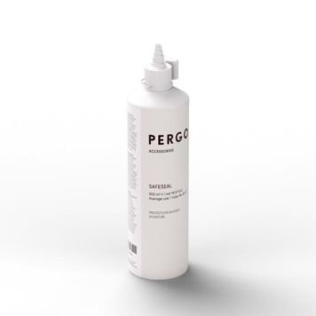 Pergo safeseal 0,5 l 20 m²