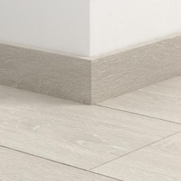 Pergo liste 5-i-1 siberian oak 2150 mm