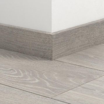 Pergo fodliste rocky mountain oak 2400x58x12 mm