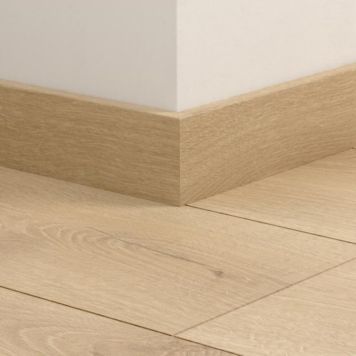 Pergo liste 5-i-1 seaside oak 2150 mm