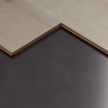 Pergo gulvunderlag Soundbloc 2 mm 50 m²