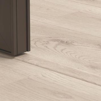 Pergo liste 5-i-1 modern grey oak 2000x45x8 mm