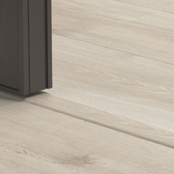 Pergo liste 5-i-1 beige scandinavian oak 2000x45x8 mm