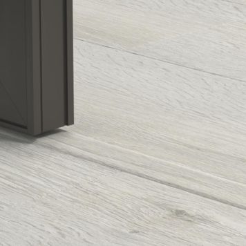 Pergo liste 5-i-1 grey washed oak 2000x45x8 mm
