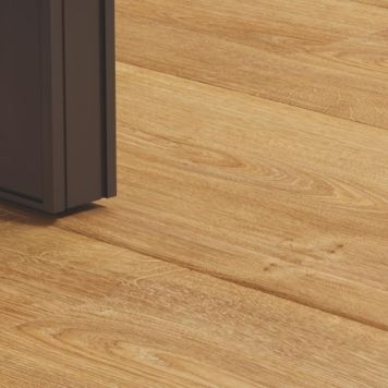 Pergo liste 5-i-1 honey creek oak 2000x45x8 mm