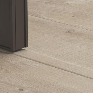 Pergo liste 5-i-1 seaside oak 2000x45x8 mm