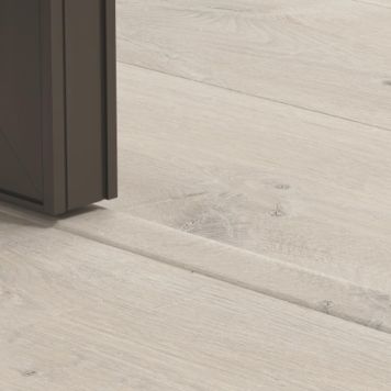 Pergo liste 5-i-1 pearl beach oak 2000x45x8 mm