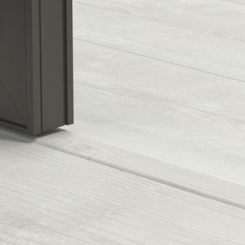 Pergo liste 5-i-1 winter pine 2000x45x8 mm