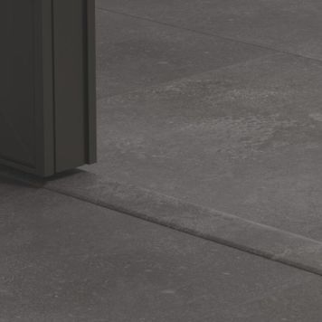 Pergo liste 5-i-1 volcanic stone 2000x45x8 mm