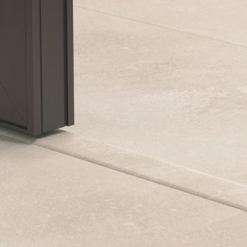 Pergo liste 5-i-1 coral stone 2000x45x8 mm