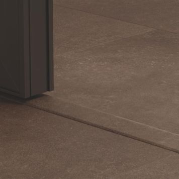 Pergo liste 5-i-1 cinnamon stone 2000x45x8 mm