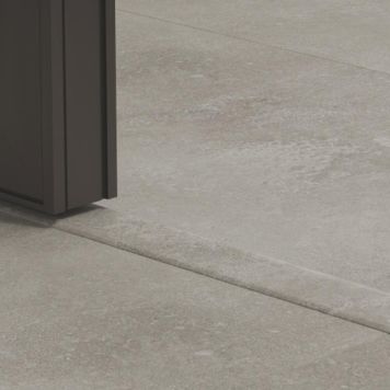 Pergo liste 5-i-1 concrete stone 2000x45x8 mm