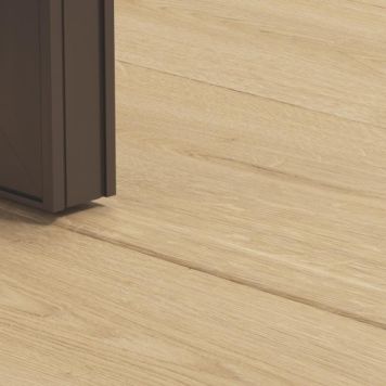 Pergo liste 5-i-1 beige valley oak 2000x45x8 mm