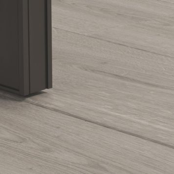 Pergo liste 5-i-1 grey valley oak 2000x45x8 mm