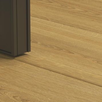 Pergo liste 5-i-1 smoked valley oak 2000x45x8 mm