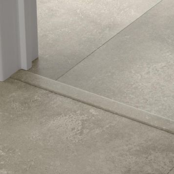 Pergo liste 5-i-1 lava concrete 2000x45x8 mm