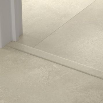 Pergo liste 5-i-1 desert concrete 2000x45x8 mm