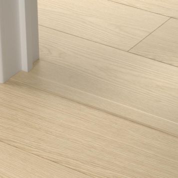 Pergo liste 5-i-1 beige premium oak 2000x45x8 mm